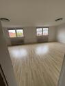 Foto - Etagenwohnung zur Miete in Wilhelmshaven
