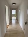 Foto - Etagenwohnung in Wilhelmshaven
