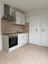 Foto - Etagenwohnung in Wilhelmshaven zur Miete