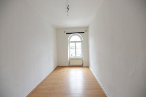 Foto - Etagenwohnung zur Miete in Dresden