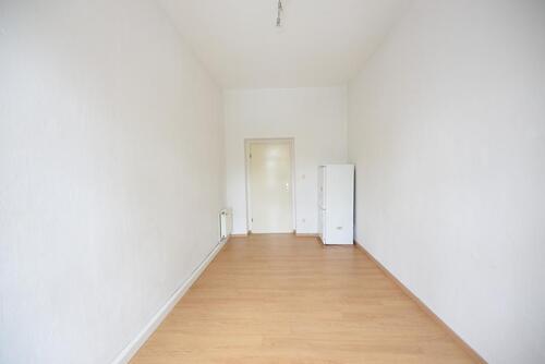 Foto - Etagenwohnung in Dresden