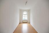 Foto - Etagenwohnung in Dresden zur Miete