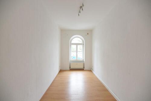 Foto - Etagenwohnung in Dresden zur Miete