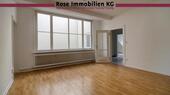 Foto - Charmante 4-Zimmer-Wohnung mit Charakter in zentraler Lage von Minden!