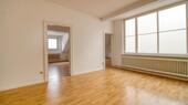 Foto - Etagenwohnung zur Miete in Minden