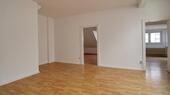 Foto - Etagenwohnung in Minden