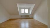 Foto - Etagenwohnung in Minden zur Miete