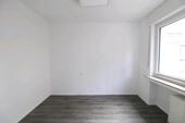 Foto - Etagenwohnung in Essen zur Miete