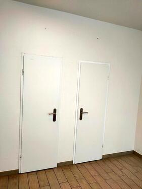 Foto - andere in Bielefeld