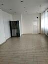 Foto - andere in Bielefeld zur Miete