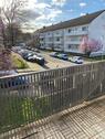 Foto - Schöne 4 Zimmer Wohnung in Kassel Wehlheiden