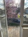 Foto - Etagenwohnung in Kassel