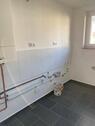 Foto - Etagenwohnung in Kassel zur Miete