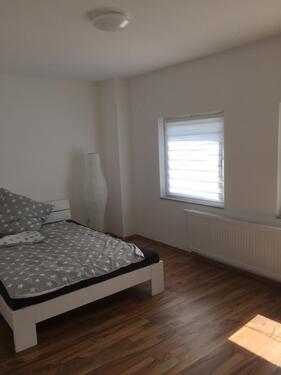 Foto - Möblierte Zimmer zu Vermieten in 41836 Brachelen