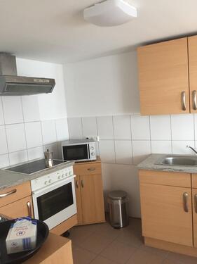 Foto - Etagenwohnung in Heinsberg zur Miete
