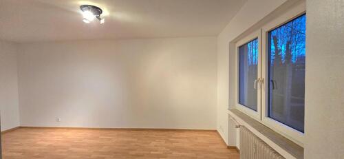 Foto - Schöne, helle Wohnung in Köln ab 1.12.2025 zu vermieten, TOP Lage