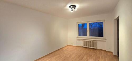 Foto - Etagenwohnung in Köln