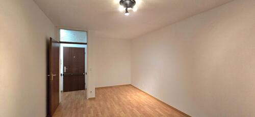 Foto - Etagenwohnung in Köln zur Miete