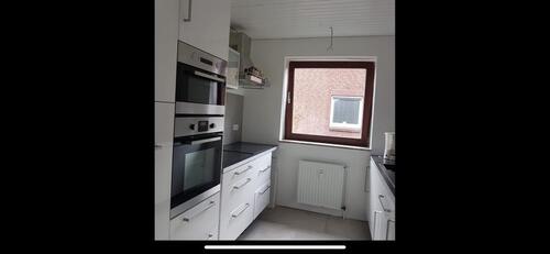 Foto - Zwei Zlmmer zu vermieten - 560,00 EUR Kaltmiete,