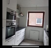 Zwei Zlmmer zu vermieten - 560,00 EUR Kaltmiete, in Norderstedt (PLZ: 22844) Friedrichsgabe