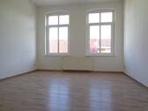 Foto - Etagenwohnung in Wittenberge zur Miete