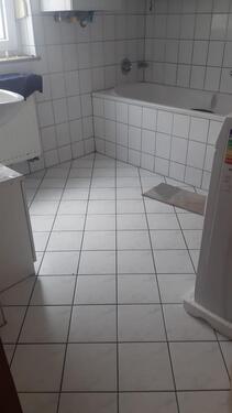 Foto - WG-Zimmer in 5er-WG in Heilbronn zu vermieten