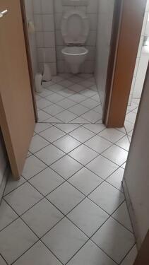 Foto - Etagenwohnung zur Miete in Heilbronn