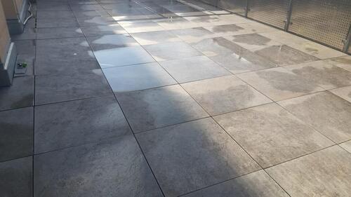 Foto - Etagenwohnung in Heilbronn