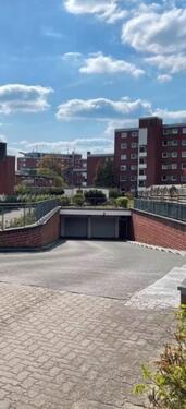 Foto - andere zur Miete in Norderstedt