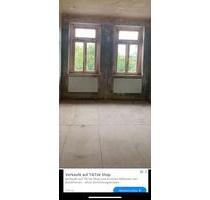 Altbau Wohnung in Leipzig zu vermieten 2 Raum Zimmer WG