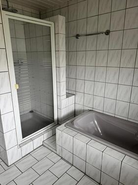 Foto - 1 Zimmer Etagenwohnung zur Miete in Fronhausen