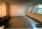 Foto - Wohnung mieten - 439,00 EUR Kaltmiete, ca.  40,00 m²