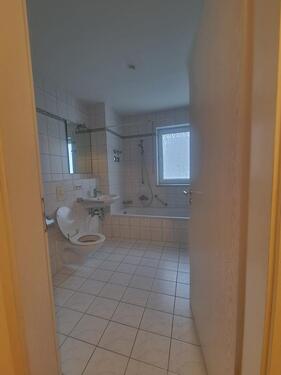 Foto - 2 Zimmer Etagenwohnung zum Kaufen in Straubing