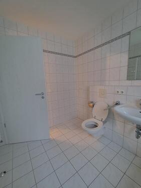 Foto - 2 Zimmer Etagenwohnung in Straubing