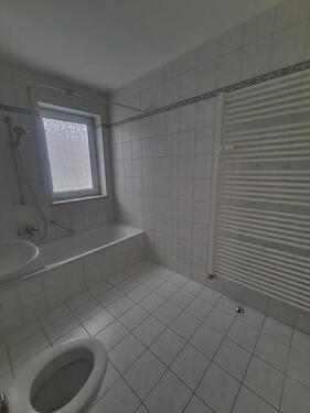 Foto - Etagenwohnung in Straubing zum Kaufen