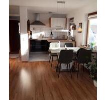 2- Zimmer- Wohnung in Bodman - 690,00&nbsp;EUR Kaltmiete, ca.&nbsp; 56,00&nbsp;m&sup2; in Bodman-Ludwigshafen (PLZ: 78351)