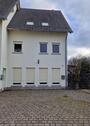 Foto - Doppelhaushälfte in Gotha zu vermieten.