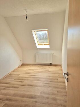 Foto - 4 Zimmer Etagenwohnung in Gotha