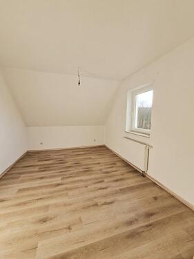 Foto - Etagenwohnung in Gotha zur Miete