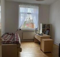 3 × Zimmer Wohnung zu vermieten | Wörthstraße Rosenplatz - Osnabrück Nahne