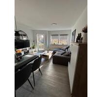 Anfragestop! 2-Raumwohnung in Erfurt-Alach ab 01.02.2026