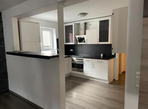 Foto - Eigentumswohnung zu verkaufen in 88353 Kisslegg