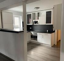 Eigentumswohnung zu verkaufen in 88353 Kisslegg - Wangen im Allgäu