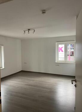 Foto - Etagenwohnung in Wangen im Allgäu zum Kaufen