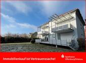 Foto - Offenburg - Exklusiv und modern!