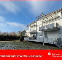 Offenburg - Exklusiv und modern!