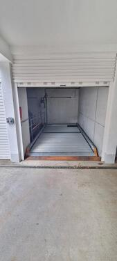 Foto - andere zur Miete in Offenbach am Main