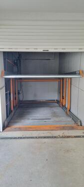 Foto - andere in Offenbach am Main