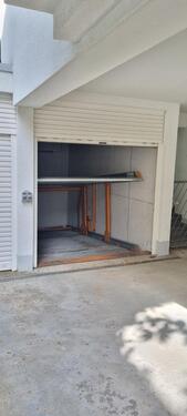 Foto - andere in Offenbach am Main zur Miete