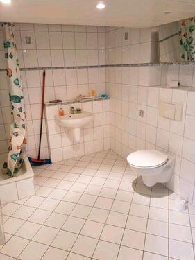 Foto - 1 Zimmer Etagenwohnung in Völklingen